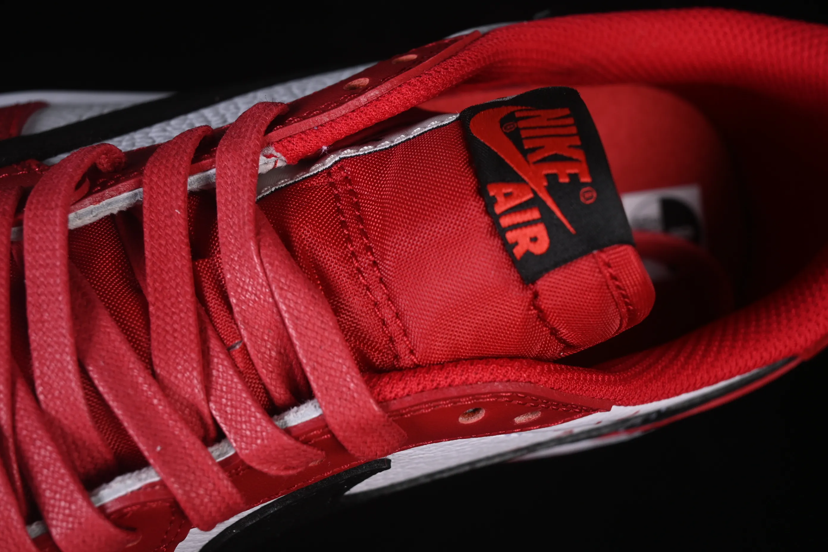 All categories Air Jordan Jordan series basketball shoes Air Jordan 1 Low foreign trade version Travis Scott x Air Jordan 1 Low OG AJ1 Joe 1 undercut low DM7866-101